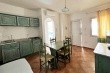 Le Residenze del Maria Rosaria