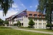 Parkhotel Neustadt (Neustadt in Sachsen)