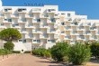 Residence Le Lydia Playa