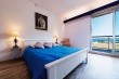 Residence Le Lydia Playa