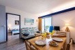 Residence Le Lydia Playa