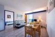 Residence Le Lydia Playa