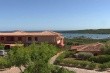 Apartments & Resort Baia de Bahas (Marinella)