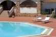 Apartments & Resort Baia de Bahas (Marinella)