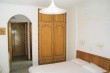 Studia a apartmány Makedon