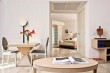 Grande Baia Resort & Spa