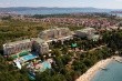 Sol Nessebar Bay
