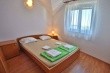 Apartmány Dalmacia