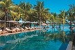 Constance Prince Maurice