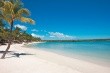 Constance Prince Maurice