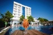 Blumare Resort