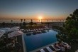 Blumare Resort