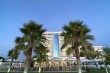 Blumare Resort