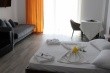 Blumare Resort