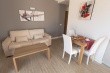 R2 Cala Millor Apartments