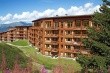 Odalys Prestige Residence Edenarc