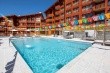 Odalys Prestige Residence Edenarc