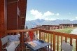 Odalys Prestige Residence Edenarc