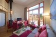 Odalys Prestige Residence Edenarc
