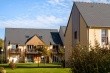 Les Roches Douvers
