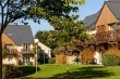 Les Roches Douvers