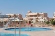 True Beach Resort