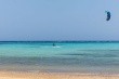 True Beach Resort