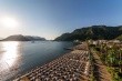 Aqua Marmaris