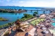 Camping De Saint Aygulf Plage