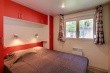 Camping De Saint Aygulf Plage