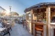Camping De Saint Aygulf Plage