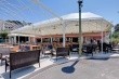 Camping De Saint Aygulf Plage