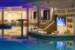 Wellness hotel Patince