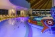 Wellness hotel Patince