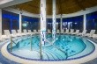 Wellness hotel Patince