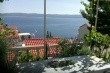 Vila Bilela