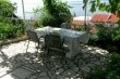 Vila Bilela