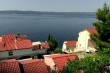 Vila Bilela