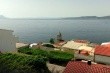 Vila Bilela