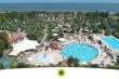 Camping Village Vigna sul Mar