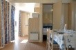 Camping Village Vigna sul Mar