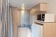 Camping Village Vigna sul Mar