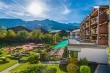 Das Gastein