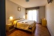 Club Funivia