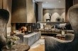 Grand Tirolia Resort Kitzbühel