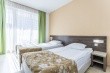 Asteria Family Sunny Beach