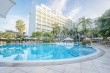Sonesta Maho Beach
