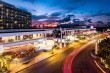 Sonesta Maho Beach