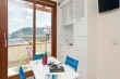 Residence Il Porto