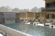 The Noverian Antama, Organic Beach Resort Chania